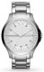 Armani Exchange AX2177 1