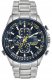 Citizen Promaster AT8020-54L 1