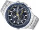 Citizen Promaster AT8020-54L 13