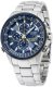 Citizen Promaster AT8020-54L 15