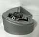Citizen Promaster AT8020-54L 10