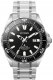 Citizen Promaster BN0200-81E 1