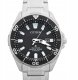 Citizen Promaster BN0200-81E 14