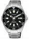 Citizen Promaster BN0200-81E 4