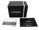Citizen Promaster BN0200-81E 7
