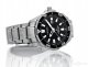 Citizen Promaster BN0200-81E 10