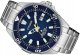 Citizen Promaster BN0201-88L 2