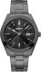 DKNY DK1G069M0055 1