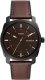 Zegarek Fossil Fossil Machine FS5901 1