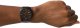 Zegarek Fossil Fossil Machine FS5901 2