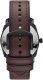 Zegarek Fossil Fossil Machine FS5901 3