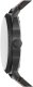 Zegarek Fossil Fossil Machine FS5901 4