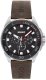 Hugo Boss Fresh 1530285 1