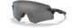 Oakley Encoder OO9471 947103 36 PRIZM 1