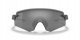 Oakley Encoder OO9471 947103 36 PRIZM 3