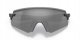 Oakley Encoder OO9471 947103 36 PRIZM 6
