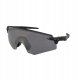 Oakley Encoder OO9471 947103 36 PRIZM 10
