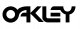 Oakley Holbrook OO9102 9102AG 55 5
