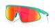 Oakley Rslv OO9484D 948405 49 1