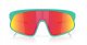 Oakley Rslv OO9484D 948405 49 2