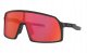 Oakley Sutro S OO9462 946203 28 PRIZM 1