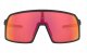 Oakley Sutro S OO9462 946203 28 PRIZM 2