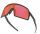 Oakley Sutro S OO9462 946203 28 PRIZM 8