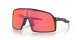 Oakley Sutro S OO9462 946203 28 PRIZM 9