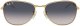 Ray-Ban RB3733 001/78 59 1