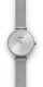 Zegarek Skagen Skagen Anita SKW2149 1