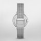 Zegarek Skagen Skagen Anita SKW2149 2