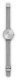 Zegarek Skagen Skagen Anita SKW2149 4