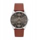Zegarek Skagen Skagen Holst SKW6086 1