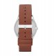 Zegarek Skagen Skagen Holst SKW6086 2