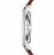 Zegarek Skagen Skagen Holst SKW6086 3