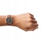 Zegarek Skagen Skagen Holst SKW6086 4