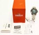 Tissot T-Sport T120.407.11.091.01 1