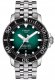 Tissot T-Sport T120.407.11.091.01 11