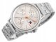 Tommy Hilfiger Carly 1781787 1