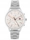 Tommy Hilfiger Carly 1781787 2
