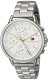 Tommy Hilfiger Carly 1781787 3