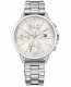 Tommy Hilfiger Carly 1781787 4