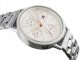 Tommy Hilfiger Carly 1781787 7