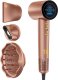 Suszarka SkinVibe Aurea Family X Plasma Mocha Mousse (SV-001MM) 1