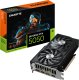 Gigabyte GeForce RTX 5050 WINDFORCE OC V2 8G | NVIDIA | 8 GB | GeForce RTX 5050 | GDDR6 | HDMI ports quantity 2 | PCI-E 5.0 1