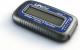 SkyRC Tester i balanser LiPo 6S LiPoPal (SK-500007-01) 1