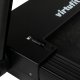 VIRTUFIT BIEŻNIA ELEKTRYCZNA SKŁADANA RUN FIT 4