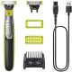 Trymer Philips OneBlade 360 QP2834/23 3
