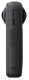 Kamera Insta360 X4 Air Standard Bundle czarna 2