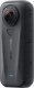 Kamera Insta360 X4 Air Standard Bundle czarna 1